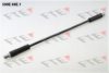 STEYR 14614200735 Brake Hose
